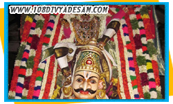 Navagraha Tour Packages